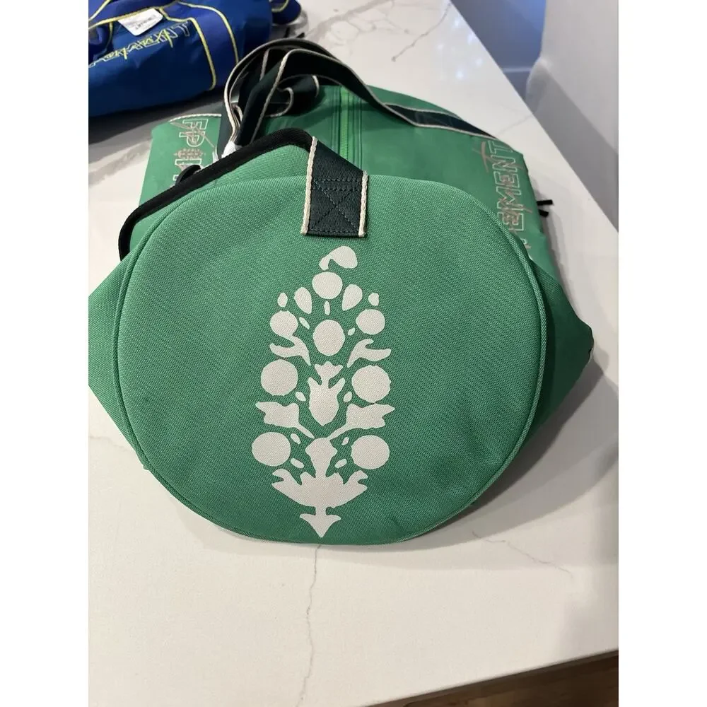 Free People Movement Good Sport Duffle Bag